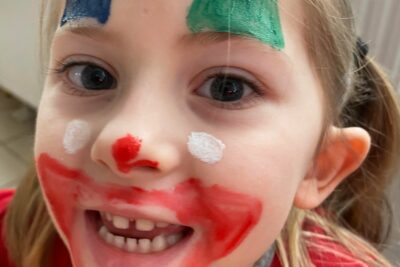 Agrandir l'image 57308