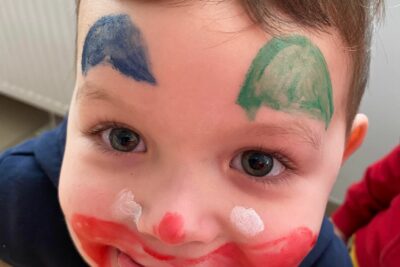 Agrandir l'image 57314