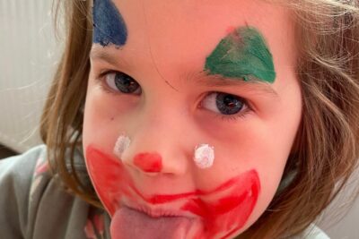 Agrandir l'image 57316