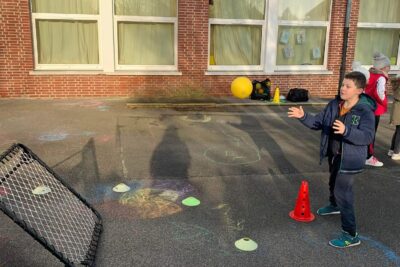 Agrandir l'image 57323