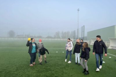 Agrandir l'image 57307