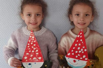 Agrandir l'image 57299