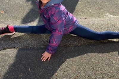 Agrandir l'image 57300