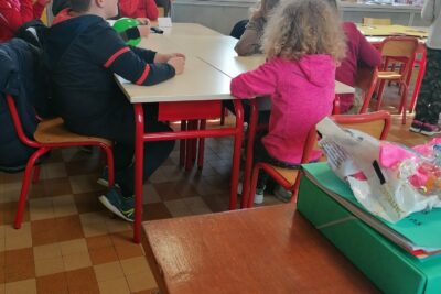 Agrandir l'image 57313