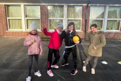 Agrandir l'image 57321