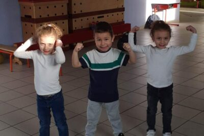 Agrandir l'image 57303