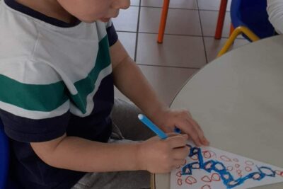 Agrandir l'image 57302