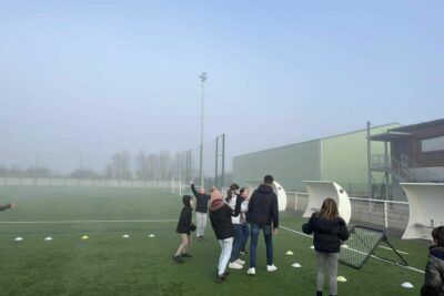 Agrandir l'image 57304