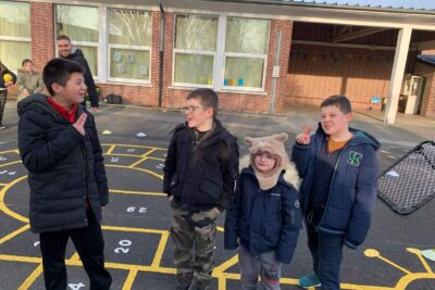 Agrandir l'image 57320