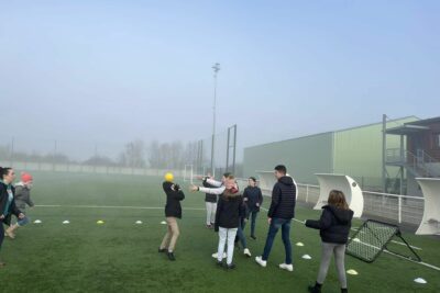 Agrandir l'image 57305