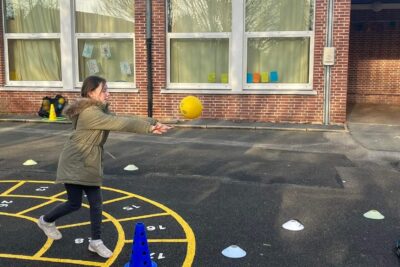 Agrandir l'image 57322