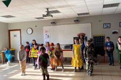 Agrandir l'image 57310