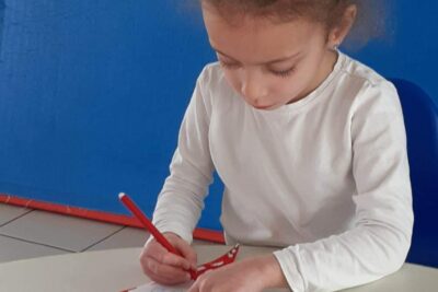 Agrandir l'image 57301