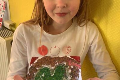 Agrandir l'image 57298