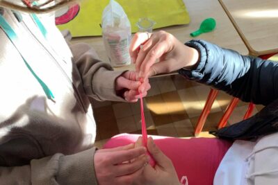 Agrandir l'image 57311