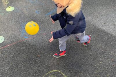 Agrandir l'image 57325