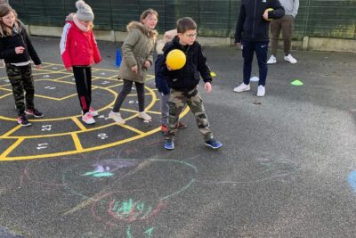 Agrandir l'image 57324