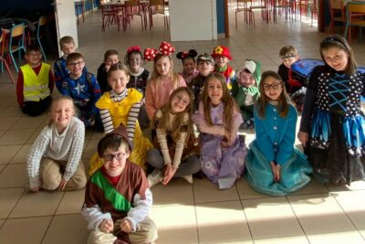 Agrandir l'image 57319