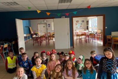 Agrandir l'image 57295