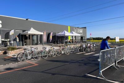 Agrandir l'image 95820