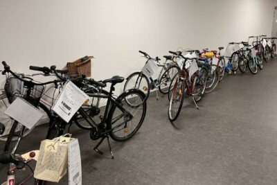 Agrandir l'image 95816