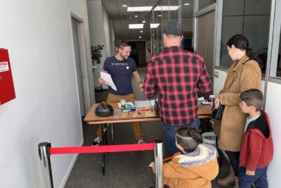 Agrandir l'image 95817