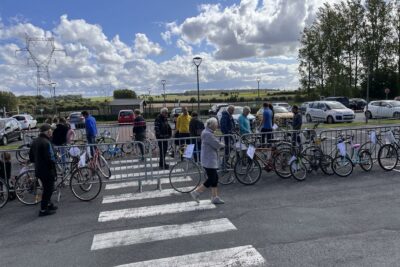 Agrandir l'image 95818