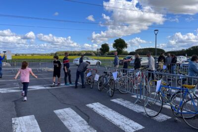 Agrandir l'image 95823