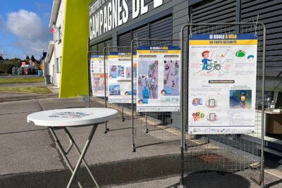 Agrandir l'image 95824