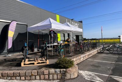 Agrandir l'image 95821