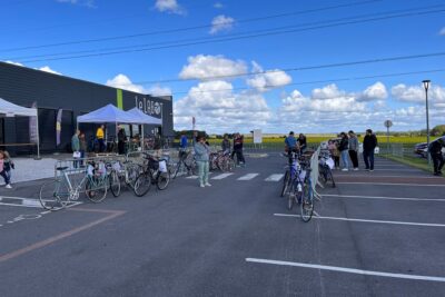 Agrandir l'image 95822