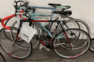 Agrandir l'image 95819