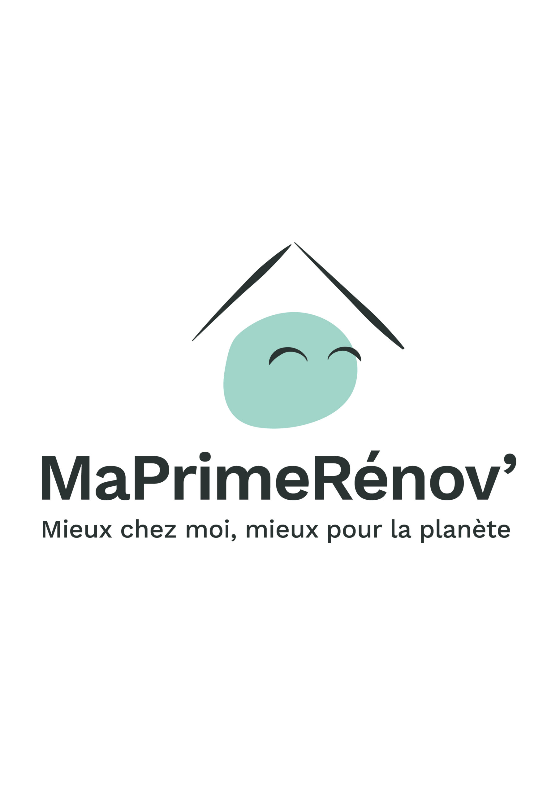 MaPrimeRénov' : Renforcement de la sécurisation des comptes !