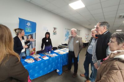 Agrandir l'image 118409