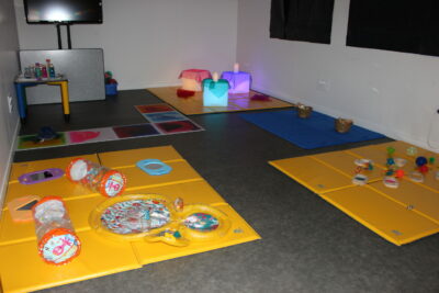 Agrandir l'image 118410