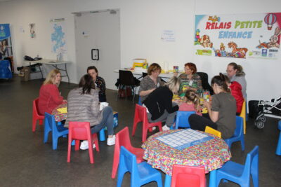 Agrandir l'image 118412