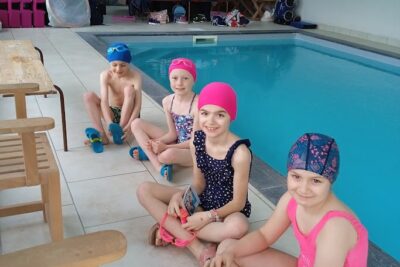 Agrandir l'image 120379