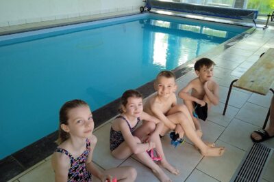 Agrandir l'image 120378