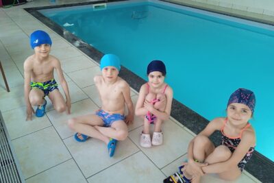 Agrandir l'image 120381