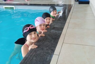 Agrandir l'image 120380