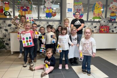 Agrandir l'image 119408