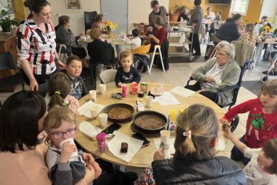 Agrandir l'image 119407