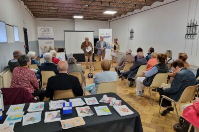 Agrandir l'image 121094