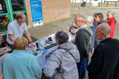 Agrandir l'image 121095