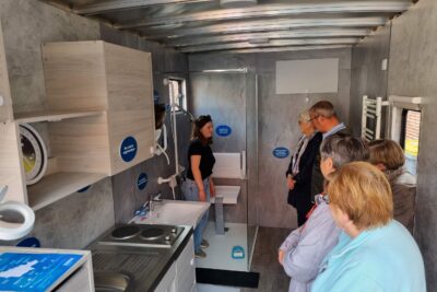 Agrandir l'image 121096