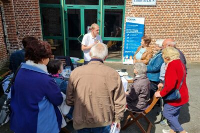 Agrandir l'image 121089