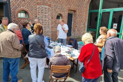 Agrandir l'image 121090