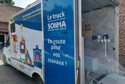 Agrandir l'image 121091