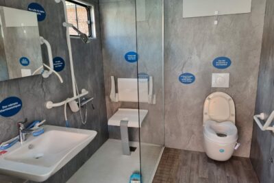 Agrandir l'image 121092