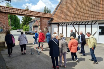 Agrandir l'image 121093